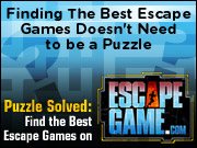 EscapeGame.com - Find Escape Games Near You