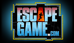 ajazgames escape games, online games, free escape games,  ajazgamesescapegames, point and click games, best escape gam…